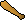 Maple blackjack.png